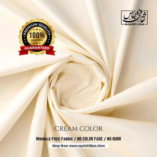 Royal China Boski - Malai Stuff